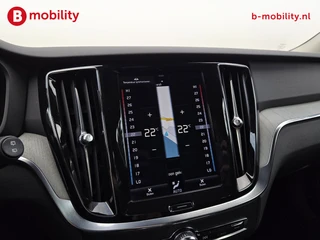 Volvo V60 – thumbnail 36