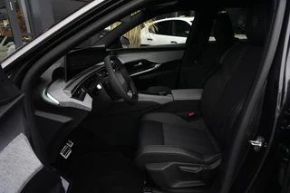 Peugeot 3008 – thumbnail 12