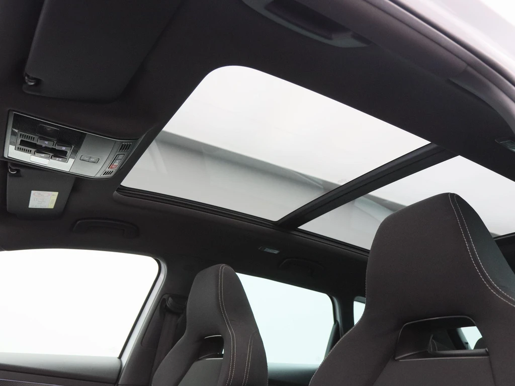 Škoda Karoq – foto 23