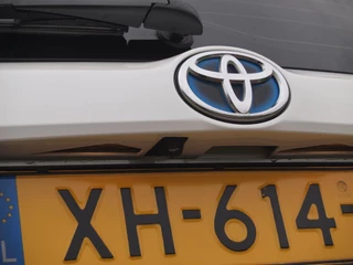 Toyota RAV4 – thumbnail 15