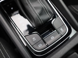 Škoda Karoq – thumbnail 42