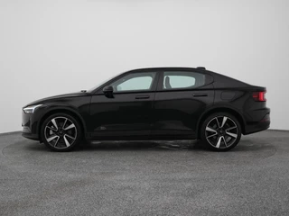 Polestar 2 – thumbnail 3
