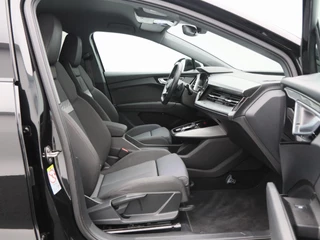 Audi Q4 e-tron – thumbnail 43