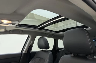Suzuki Vitara – thumbnail 29