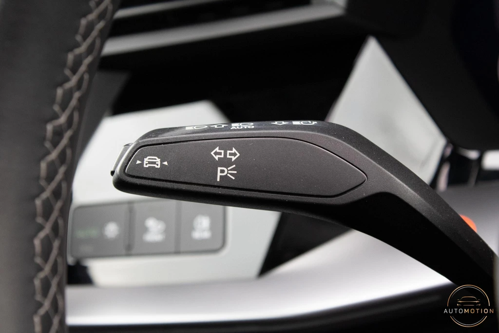 Audi A3 – foto 18