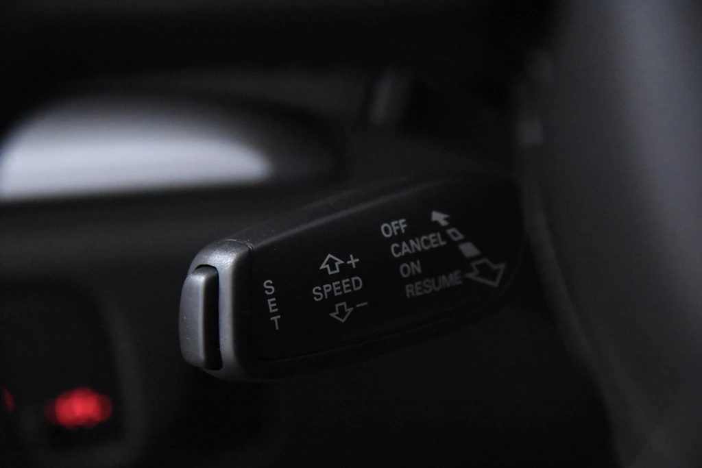 Audi A3 – foto 28