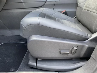 Citroën C5 Aircross – thumbnail 10