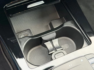 Mercedes-Benz CLA – thumbnail 41