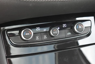 Opel Grandland X – thumbnail 30