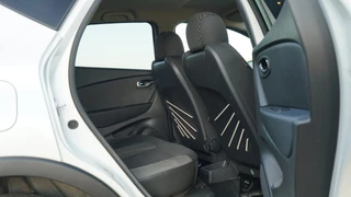 Renault Captur – thumbnail 18