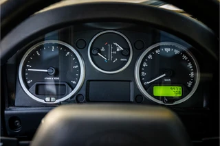 Land Rover Defender – thumbnail 26