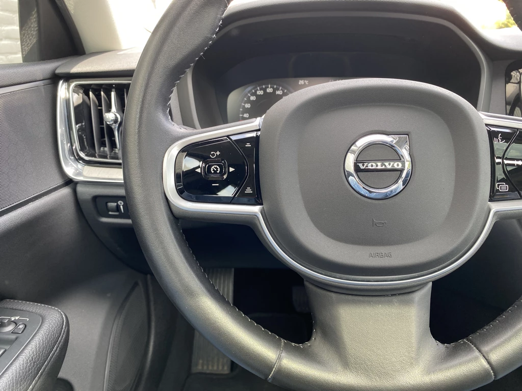 Volvo V60 – foto 31