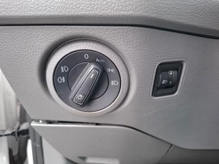 Volkswagen Crafter – thumbnail 24