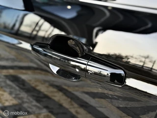 Land Rover Range Rover Sport – thumbnail 12