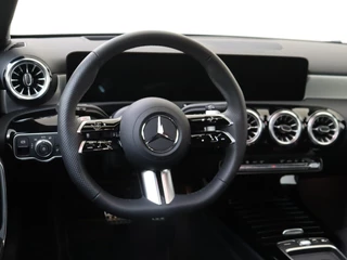 Mercedes-Benz A-Klasse – thumbnail 10