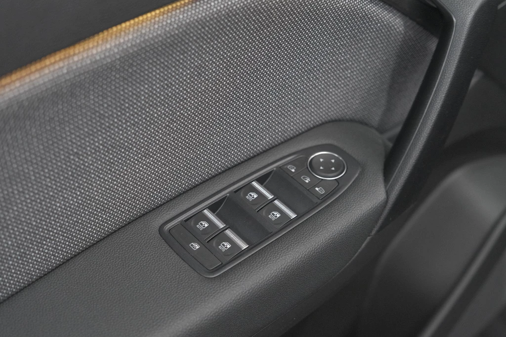 Renault Symbioz – foto 27