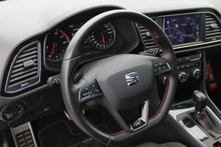 SEAT Leon – thumbnail 10