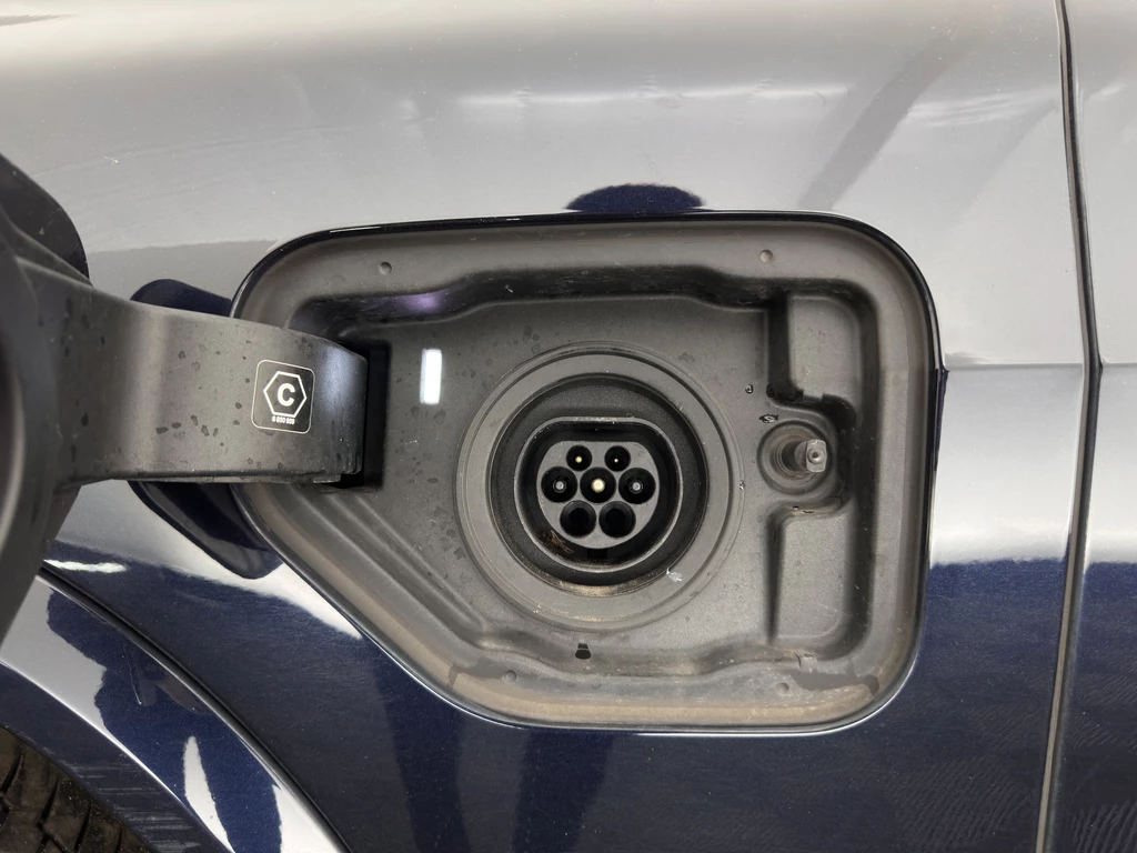 BMW X5 – foto 30