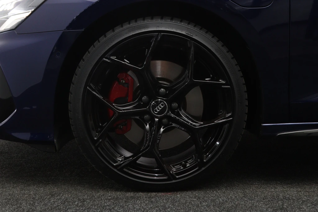 Audi A3 – foto 17