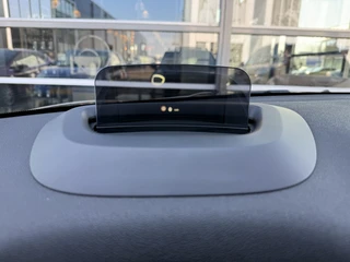 MINI Countryman – thumbnail 18