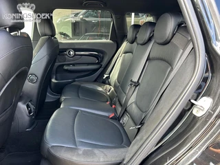 MINI Clubman – thumbnail 10