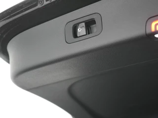 Mercedes-Benz E-Klasse – thumbnail 18