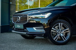 Volvo XC60 – thumbnail 24