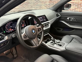 BMW 3 Serie – thumbnail 17