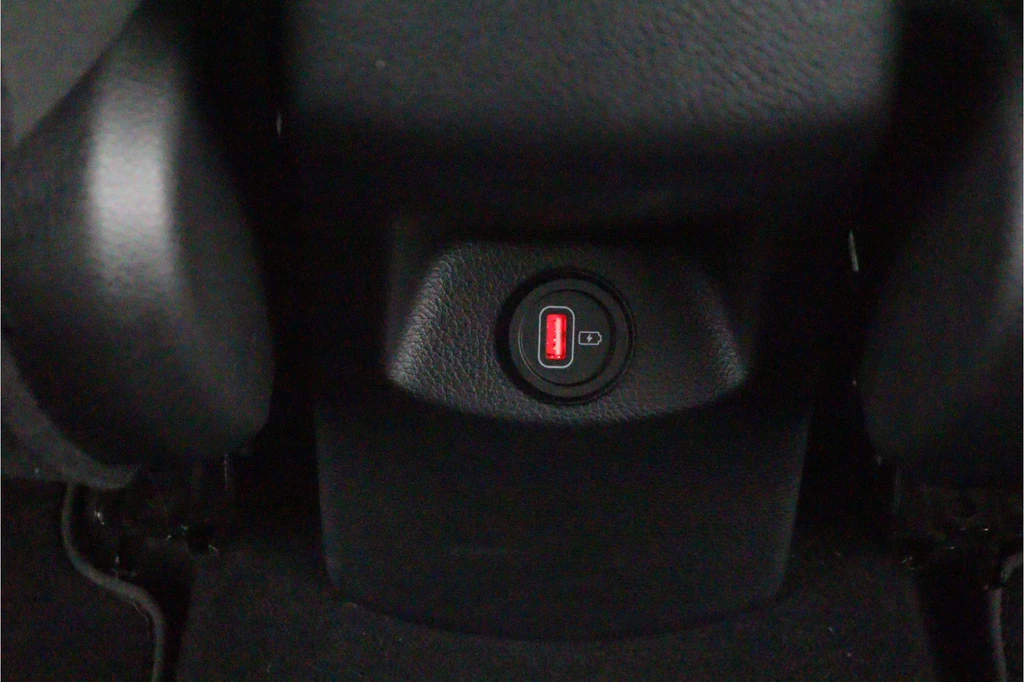Kia Stonic – foto 50