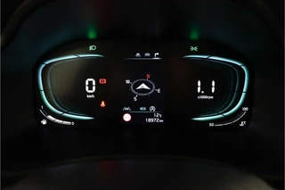 Kia Stonic – thumbnail 43