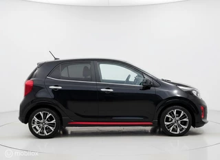 Kia Picanto – thumbnail 7