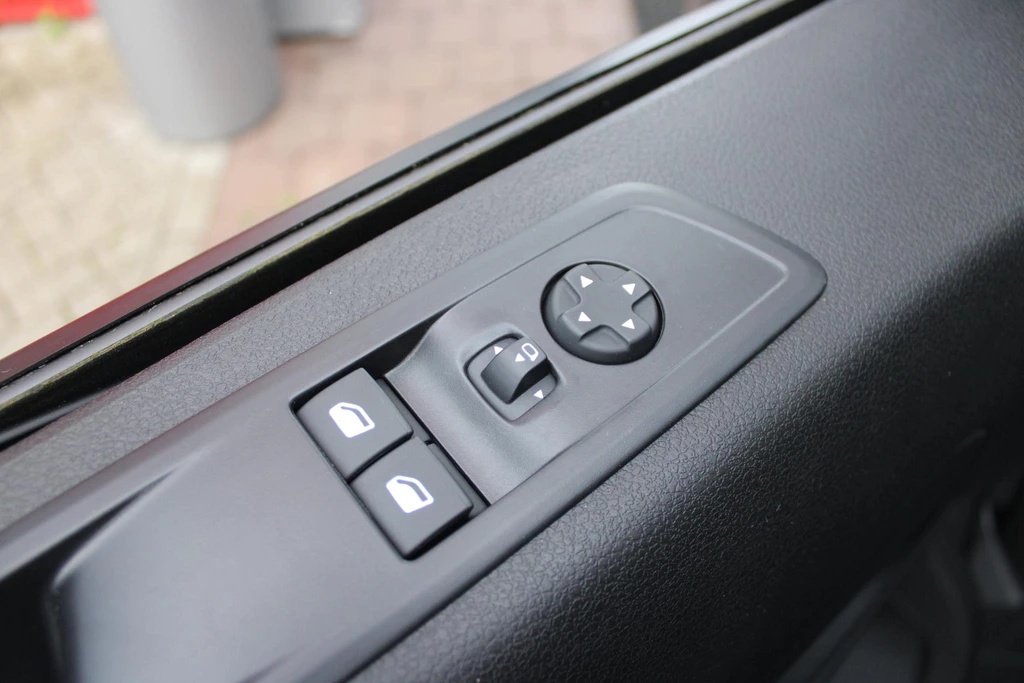 Citroën ë-Jumpy – foto 14