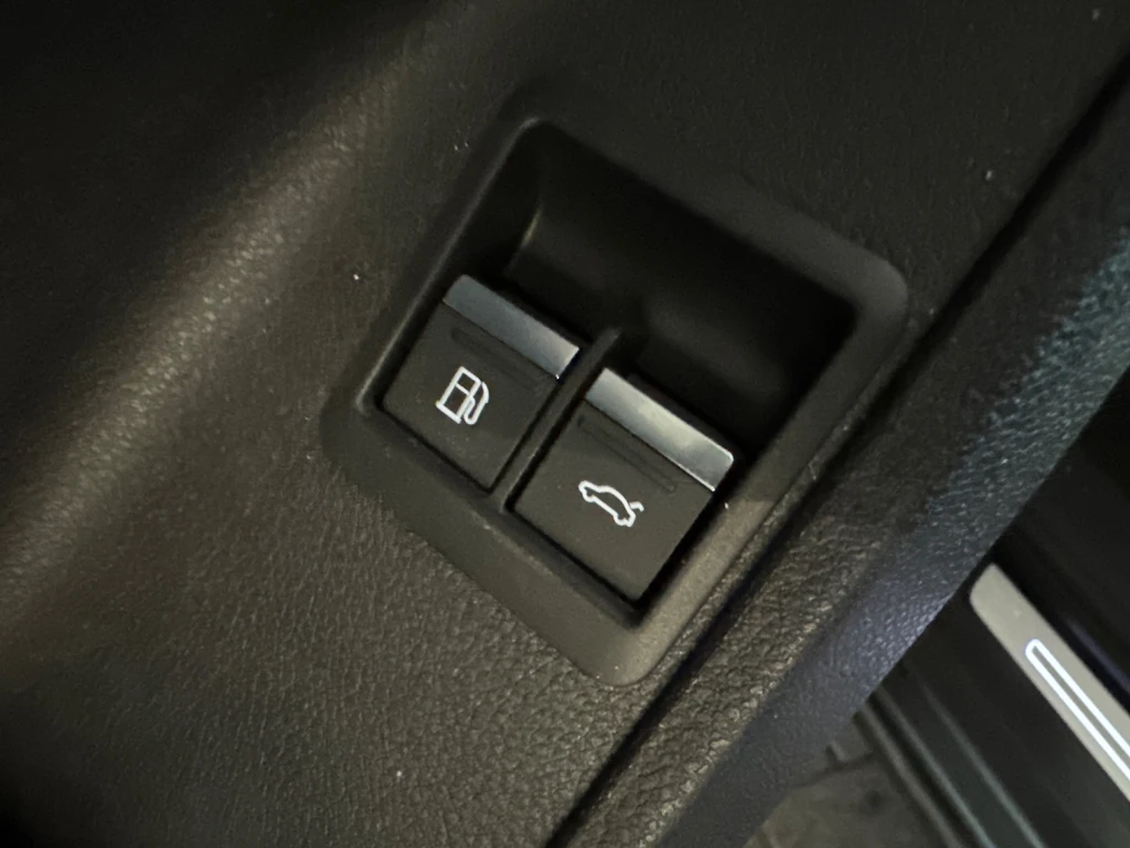 Audi Q3 – foto 13