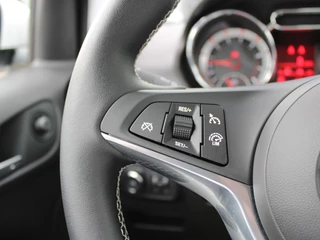 Opel ADAM – thumbnail 20
