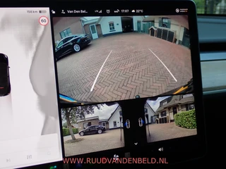 Tesla Model Y – thumbnail 17