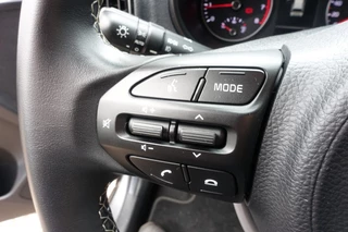 Kia Picanto – thumbnail 17