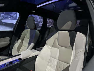 Volvo XC60 – thumbnail 21