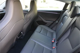 Tesla Model 3 – thumbnail 13