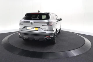 Renault Austral – thumbnail 9