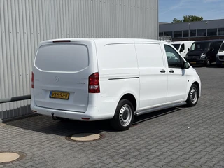 Mercedes-Benz Vito – thumbnail 6