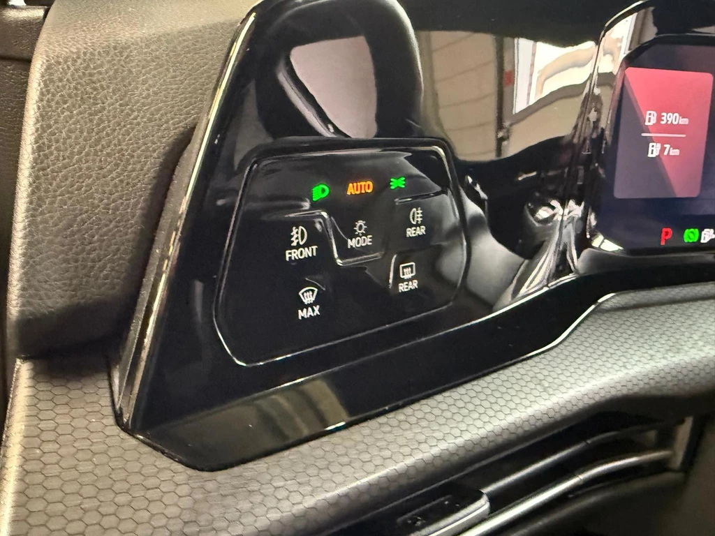 Volkswagen Golf – foto 31