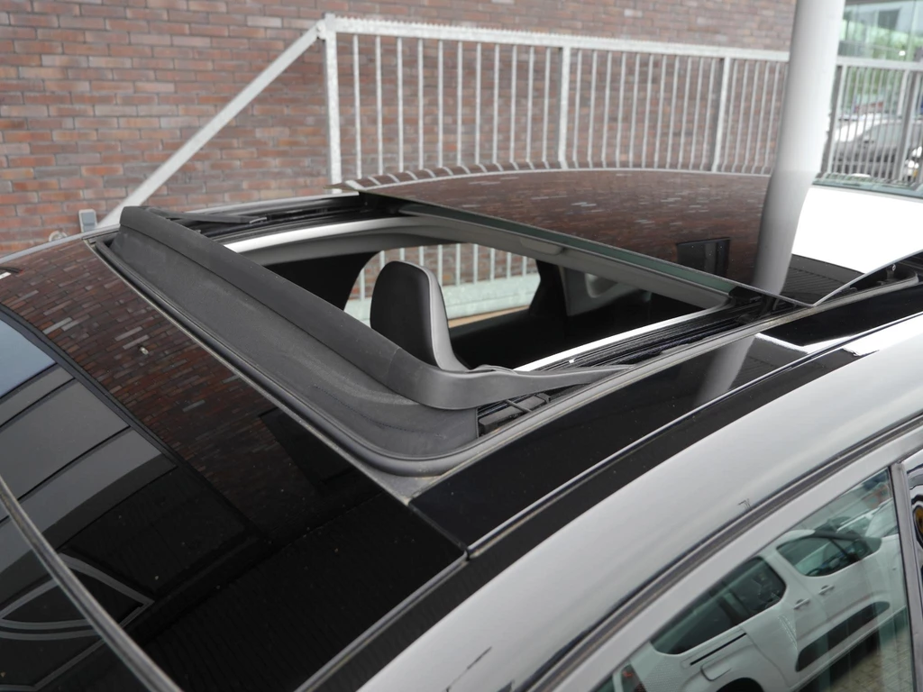 Renault Captur – foto 38