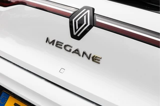 Renault Megane E-Tech – thumbnail 11