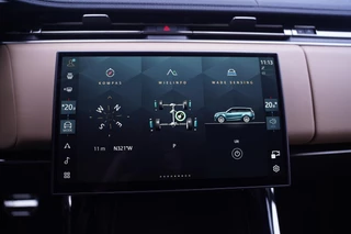 Land Rover Range Rover Sport – thumbnail 37