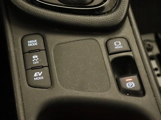 Toyota Yaris – thumbnail 31