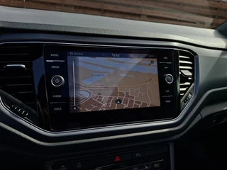 Volkswagen T-Roc – thumbnail 15