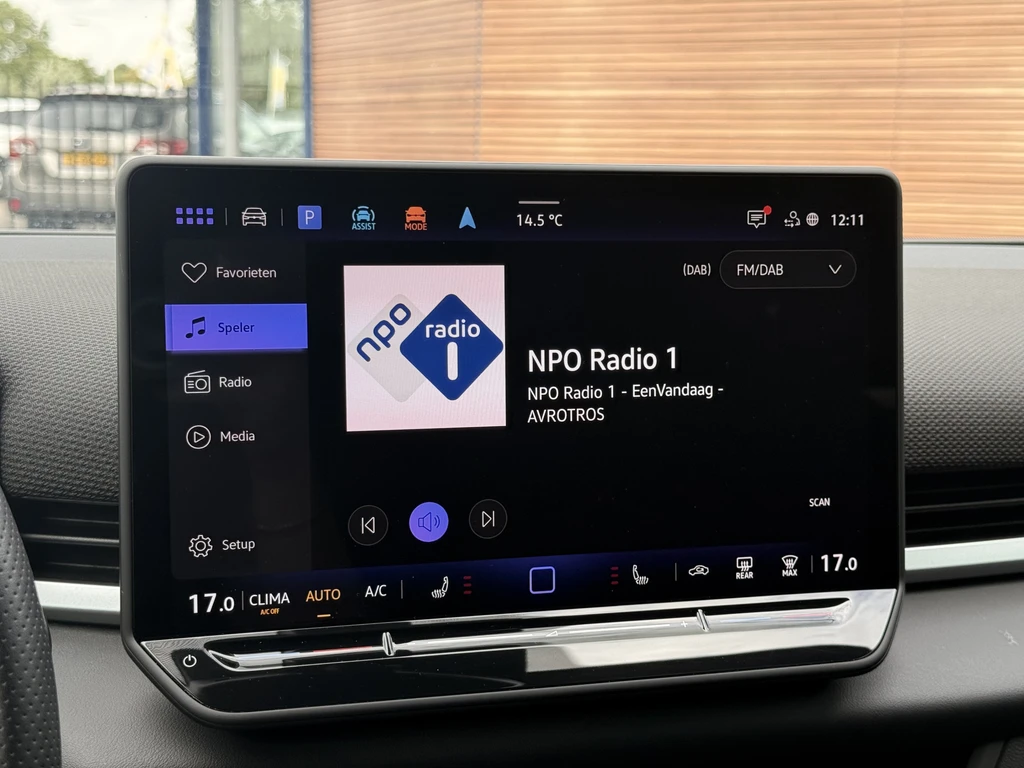 Volkswagen T-Roc – foto 34