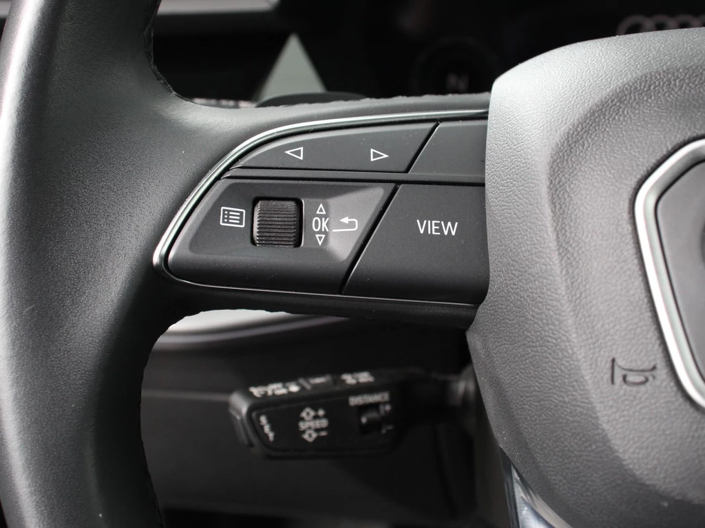 Audi A3 – foto 20