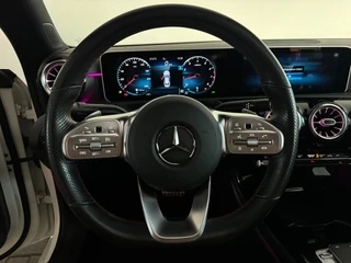 Mercedes-Benz CLA – thumbnail 11