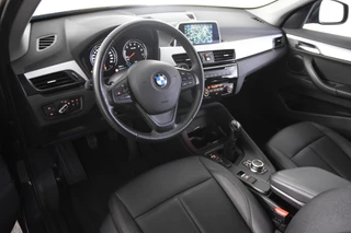 BMW X1 – thumbnail 14